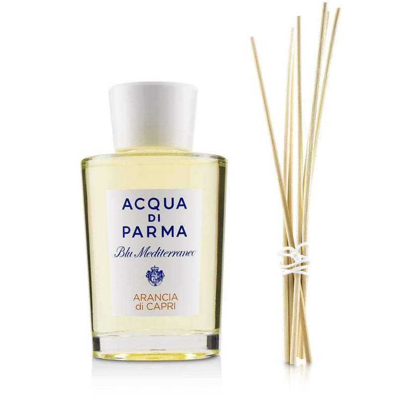 Acqua Di Parma Diffuser - Arancia Di Capri  180ml/6oz