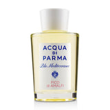 Acqua Di Parma Diffuser - Fico Di Amalfi  180ml/6oz