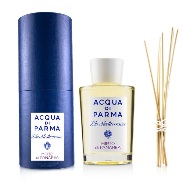 Acqua Di Parma Diffuser - Mirto Di Panarea  180ml/6oz