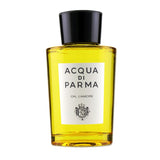 Acqua Di Parma Diffuser - Oh L'Amore  180ml/6oz