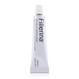 Fillerina Eye & Lip Contour Cream - Grade 1 