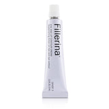 Fillerina Eye & Lip Contour Cream - Grade 3 