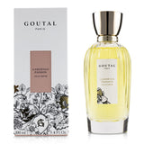 Goutal (Annick Goutal) Gardenia Passion Eau De Parfum Spray  100ml/3.4oz