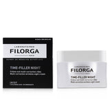 Filorga Time-Filler Night Multi-Correction Wrinkles Night Cream 
