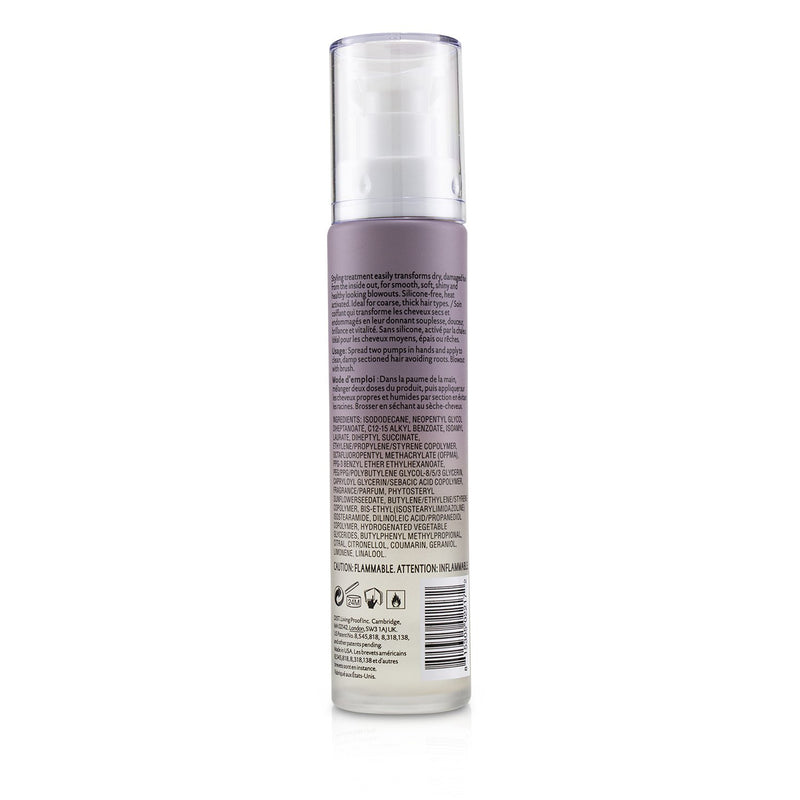 Living Proof Restore Smooth Blowout Concentrate 