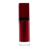 Bourjois Rouge Edition Velvet Lipstick - # 15 Red-Volution 