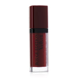 Bourjois Rouge Edition Velvet Lipstick - # 19 Jolie-De-Vin  7.7ml/0.26oz