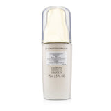 Shiseido Future Solution LX Total Protective Emulsion SPF 20 