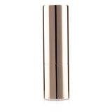 Jane Iredale Triple Luxe Long Lasting Naturally Moist Lipstick - # Jessica (Dark Peach With Red Undertones)  3.4g/0.12oz