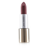 Jane Iredale Triple Luxe Long Lasting Naturally Moist Lipstick - # Susan (Soft Cool Pink)  3.4g/0.12oz