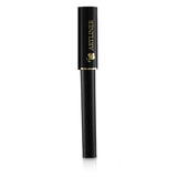 Lancome Artliner Gentle Felt Eyeliner - # 02 Chocolate Satin 