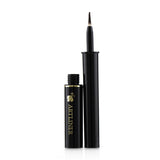 Lancome Artliner Gentle Felt Eyeliner - # 02 Chocolate Satin 