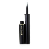 Lancome Artliner Gentle Felt Eyeliner - # 07 Green Metallic 