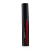 Shiseido ControlledChaos MascaraInk - # 02 Sapphire Spark 11.5ml/0.32oz