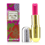 Winky Lux Steal My Heart Lipstick - # Be Mine (Pink) 