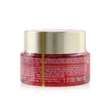 Clarins Super Restorative Rose Radiance Cream 