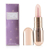 Winky Lux Glimmer pH Balm - # Rose 