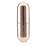 Winky Lux Glimmer pH Balm - # Rose 