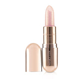 Winky Lux Glimmer pH Balm - # Rose 