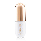 Winky Lux Matcha Lip Balm - # Clear 