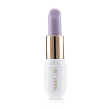 Winky Lux Matcha Lip Balm - # Lavender 