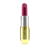 Winky Lux Lip Velour - # Plush 