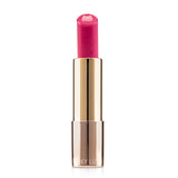 Winky Lux Purrfect Pout Sheer Lipstick - # Purrincess (Sheer Bubblegum Pink)  3.8g/0.13oz