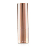 Winky Lux Purrfect Pout Sheer Lipstick - # Kiss & Tail (Sheer Fuchsia) 