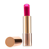 Winky Lux Purrfect Pout Sheer Lipstick - # Kiss & Tail (Sheer Fuchsia) 