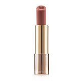 Winky Lux Purrfect Pout Sheer Lipstick - # Pawsh (Sheer Nude)  3.8g/0.13oz