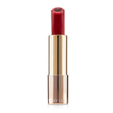 Winky Lux Purrfect Pout Sheer Lipstick - # Fur-Ever (Sheer Raspberry) 