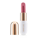 Winky Lux Creamy Dreamies Lipstick - # Creme  4g/0.14oz