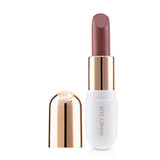 Winky Lux Creamy Dreamies Lipstick - # Leche  4g/0.14oz