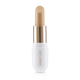 Winky Lux Creamy Dreamies Lipstick - # Au Lait 