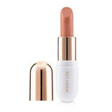 Winky Lux Creamy Dreamies Lipstick - # Butterscotch  4g/0.14oz