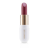 Winky Lux Creamy Dreamies Lipstick - # Milkshake  4g/0.14oz