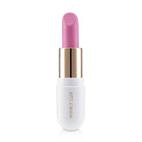 Winky Lux Creamy Dreamies Lipstick - # Smoothie 