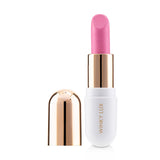 Winky Lux Creamy Dreamies Lipstick - # Smoothie  4g/0.14oz