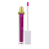 Winky Lux Glossy Boss Lip Gloss - # Poodle Pink  7g/0.25oz