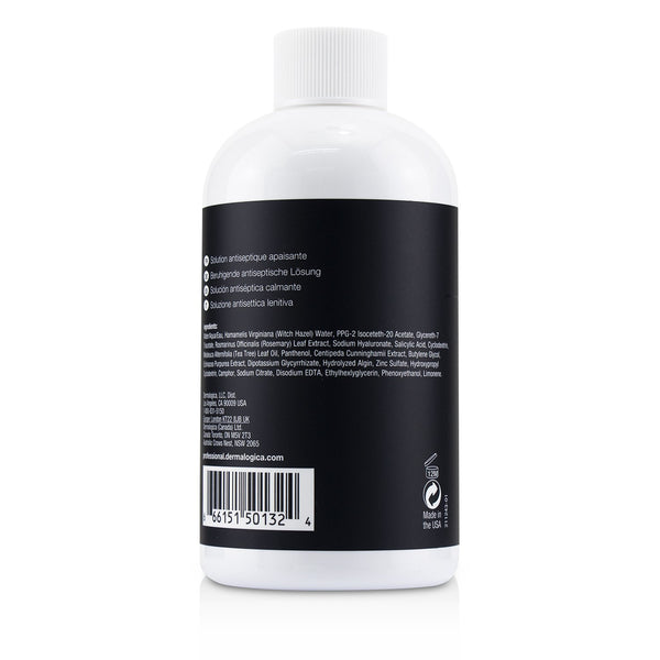 Dermalogica Post Extraction Solution PRO (Salon Size) 