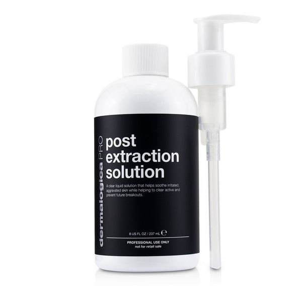 Dermalogica Post Extraction Solution PRO (Salon Size) 