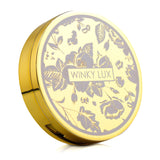 Winky Lux Strobing Balm Highlighter - # Radiant Pink 