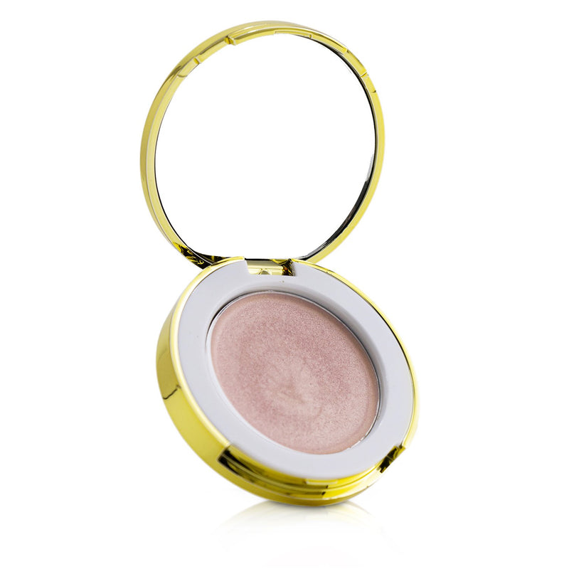 Winky Lux Strobing Balm Highlighter - # Radiant Pink 