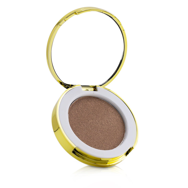 Winky Lux Powder Lights Highlighter - # Jewel 