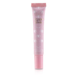 Winky Lux Peeper Perfect Under Eye Concealer - # Light/Medium 