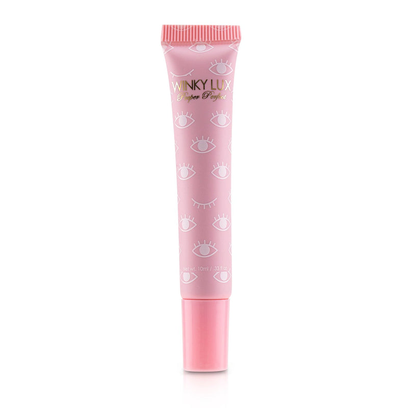 Winky Lux Peeper Perfect Under Eye Concealer - # Light/Medium 