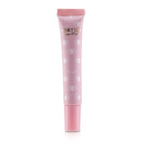 Winky Lux Peeper Perfect Under Eye Concealer - # Medium  10ml/0.33oz