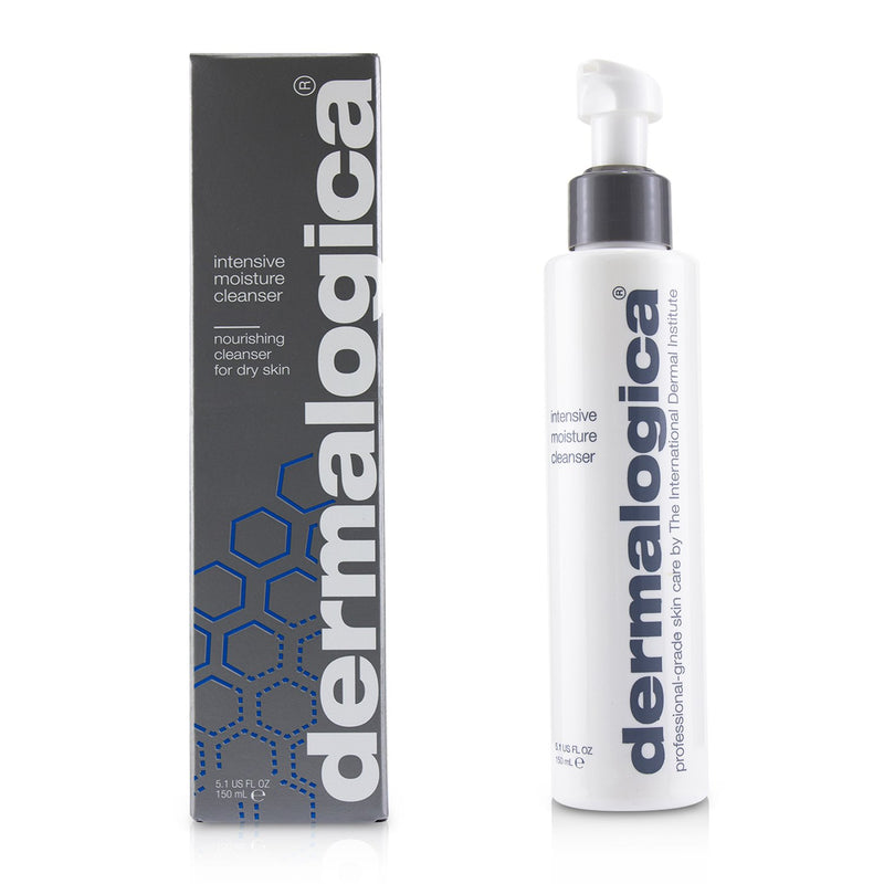 Dermalogica Intensive Moisture Cleanser 