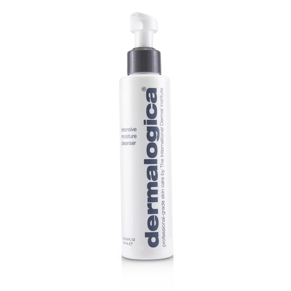 Dermalogica Intensive Moisture Cleanser 