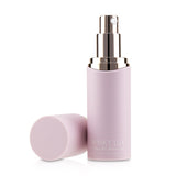 Winky Lux White Tea Tinted Veil SPF 30 - # Fair 